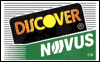 We accept Discover Cards 